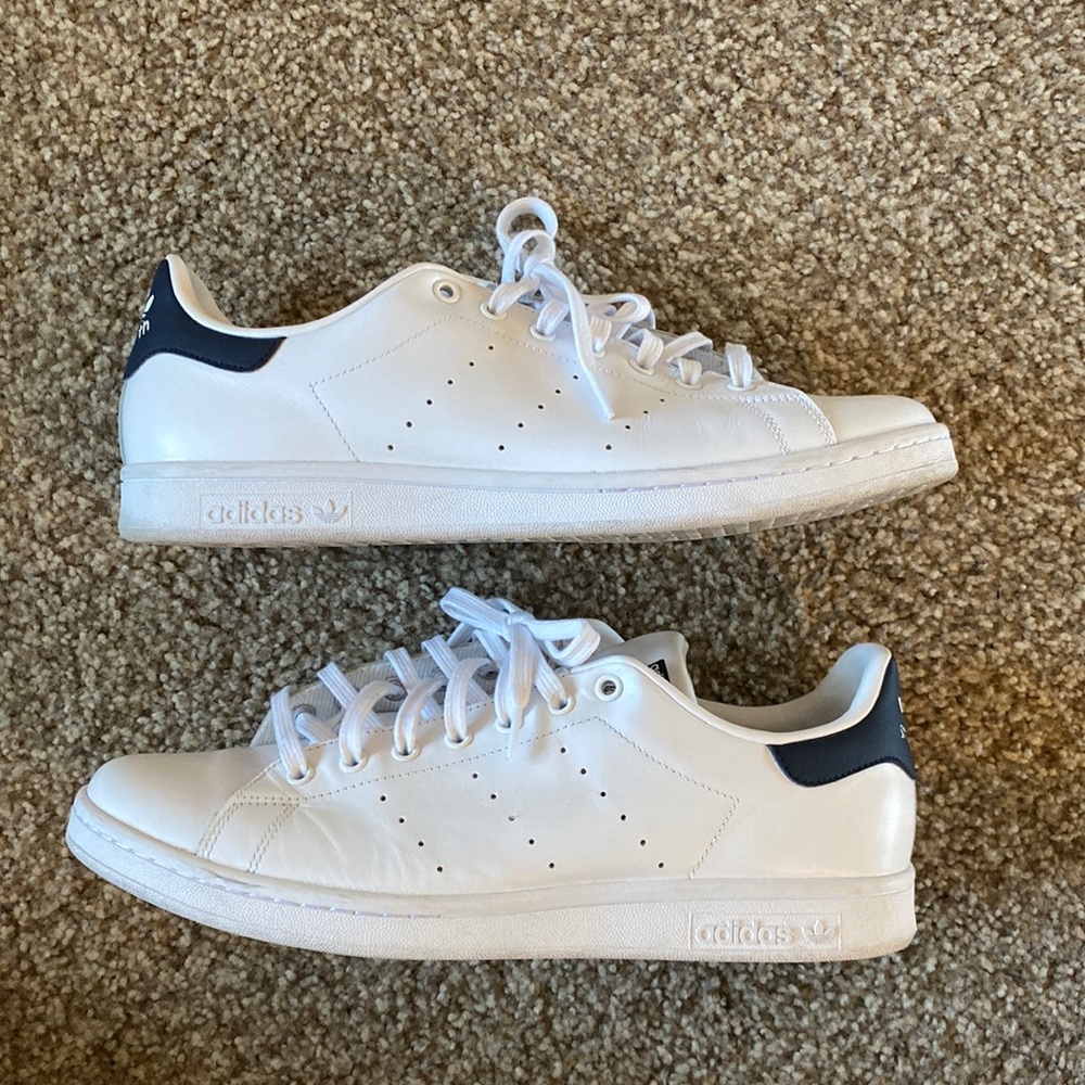 Stan Smith Adidas